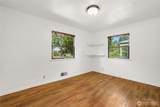 1215 Jasper Avenue - Photo 22