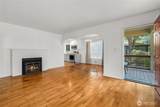 1215 Jasper Avenue - Photo 4