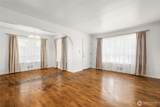 1215 Jasper Avenue - Photo 5