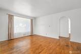 1215 Jasper Avenue - Photo 6