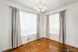 1215 Jasper Avenue - Photo 7