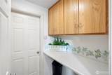 12211 110th Street - Photo 12