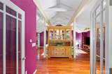 12211 110th Street - Photo 14
