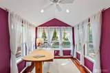 12211 110th Street - Photo 17