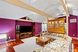 12211 110th Street - Photo 18