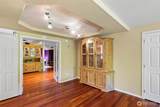 12211 110th Street - Photo 19