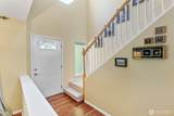 12211 110th Street - Photo 20