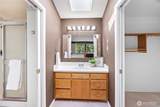 12211 110th Street - Photo 24