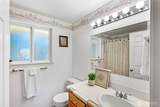 12211 110th Street - Photo 26