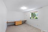 12211 110th Street - Photo 27