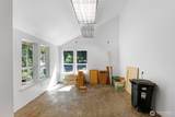 12211 110th Street - Photo 31