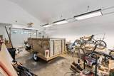 12211 110th Street - Photo 32