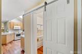 12211 110th Street - Photo 10