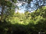 0 Salmon Creek Road - Photo 2