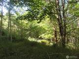 0 Salmon Creek Road - Photo 11