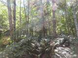 0 Salmon Creek Road - Photo 16