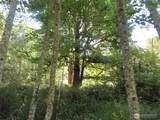 0 Salmon Creek Road - Photo 9
