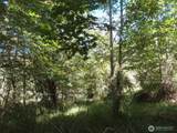 0 Salmon Creek Road - Photo 10