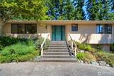 379 Snohomish Drive - Photo 1