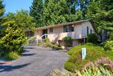 379 Snohomish Drive - Photo 2