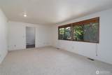 379 Snohomish Drive - Photo 11