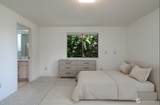 379 Snohomish Drive - Photo 12