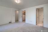 379 Snohomish Drive - Photo 13