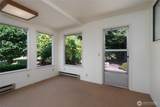 379 Snohomish Drive - Photo 18