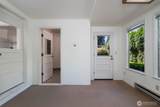 379 Snohomish Drive - Photo 19