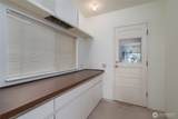 379 Snohomish Drive - Photo 20