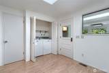 379 Snohomish Drive - Photo 21