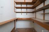 379 Snohomish Drive - Photo 22