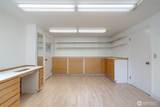 379 Snohomish Drive - Photo 23