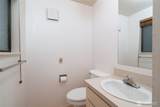 379 Snohomish Drive - Photo 25