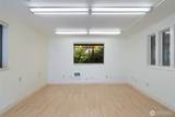 379 Snohomish Drive - Photo 26