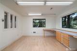 379 Snohomish Drive - Photo 27