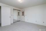 379 Snohomish Drive - Photo 29