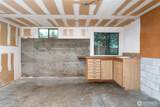 379 Snohomish Drive - Photo 31