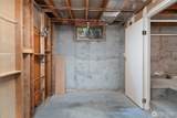 379 Snohomish Drive - Photo 32
