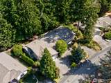 379 Snohomish Drive - Photo 35