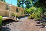 379 Snohomish Drive - Photo 37