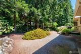 379 Snohomish Drive - Photo 39
