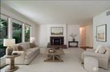 379 Snohomish Drive - Photo 5