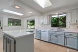 379 Snohomish Drive - Photo 8