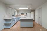 379 Snohomish Drive - Photo 9