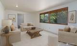 379 Snohomish Drive - Photo 10
