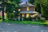 1002 Sherman Ave - Photo 1
