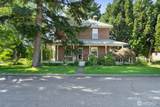 1002 Sherman Ave - Photo 2