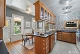 1002 Sherman Ave - Photo 11