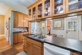 1002 Sherman Ave - Photo 15